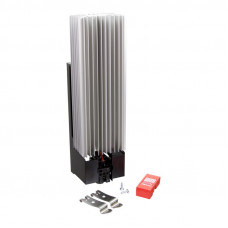 Нагреватель шкафа управления Rittal SK 3105.350 - 110-240 В 50/60 Гц 63-75 Вт
