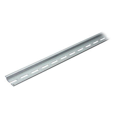Опорная рейка Rittal SZ 2314.000 - TS 35/7.5 - 137 мм
