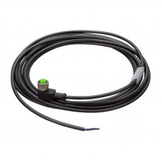 Сенсорный кабель M12 Murrelektronik 7000-12341-6140500 Сенсорный кабель M12 Murrelektronik 7000-12341-6140500