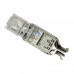 Разъем RJ45    PHOENIX  -  1417401 VS-08-RJ45-5-Q/IP20-EC