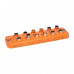 IO-Link Master PowerLine ifm electronic AL1222