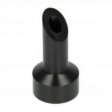 Звуковая трубка M18 ifm electronic E23000 Звуковая трубка M18 ifm electronic E23000