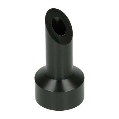 Звуковая трубка M18 ifm electronic E23000
