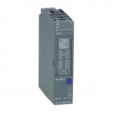 Siemens SIMATIC ET 200SP AQ 2xI ST - 6ES7135-6GB00-0BA1