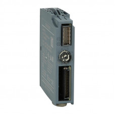 Siemens SIMATIC ET 200SP AQ 2xI ST - 6ES7135-6GB00-0BA1