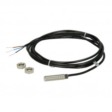 Индуктивный датчик MD Micro Detectors AE6/AP-3A