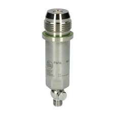 Преобразователь давления ifm electronic PM1603 - PM-025-REA01-E-ZVG/RU Преобразователь давления ifm electronic PM1603 - PM-025-REA01-E-ZVG/RU