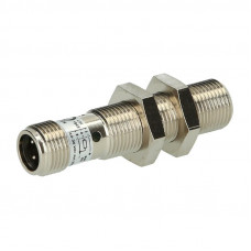 Индуктивный датчик MD Micro Detectors AM6/AP-3H