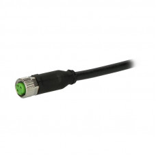Сенсорный кабель M8 Murrelektronik 7000-08041-6100200