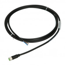 Сенсорный кабель M8 Murrelektronik 7000-08041-6100200