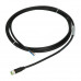 Сенсорный кабель M8 Murrelektronik 7000-08041-6100200