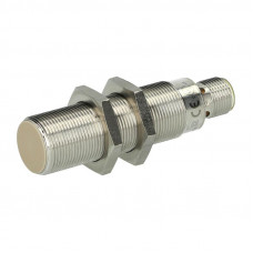 Индуктивный датчик ifm electronic IGT205 - IGKC008BASKG/M/V4A/US-104-DRS Индуктивный датчик ifm electronic IGT205 - IGKC008BASKG/M/V4A/US-104-DRS