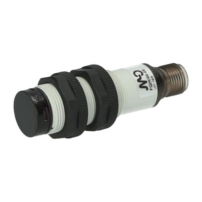 Односторонний световой барьер Приемник MD Micro Detectors FQID/BP-0E