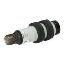 Односторонний световой барьер Приемник MD Micro Detectors FQID/BP-0E