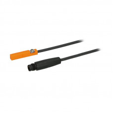 Датчик цилиндра с Т-образным пазом ifm electronic MK5101 - MKT3028BBPKG/G/0.3M Датчик цилиндра с Т-образным пазом ifm electronic MK5101 - MKT3028BBPKG/G/0.3M