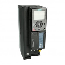Преобразователь частоты Siemens SINAMICS G120X - 6SL3220-3YE22-0AF0 Преобразователь частоты Siemens SINAMICS G120X - 6SL3220-3YE22-0AF0