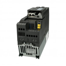Преобразователь частоты Siemens SINAMICS G120X - 6SL3220-3YE22-0AF0 Преобразователь частоты Siemens SINAMICS G120X - 6SL3220-3YE22-0AF0