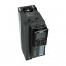 Преобразователь частоты Siemens SINAMICS G120X - 6SL3220-3YE22-0AF0