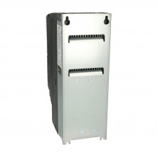 Преобразователь частоты Siemens SINAMICS G120X - 6SL3220-3YE22-0AF0 Преобразователь частоты Siemens SINAMICS G120X - 6SL3220-3YE22-0AF0