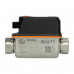 Вихревой датчик расхода ifm electronic SV5504 - SVK12XXX50KG/US-100