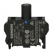 Светодиодный элемент Siemens SIRIUS ACT 3SU1401-2BF50-3AA0