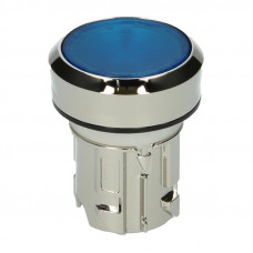 Кнопка с подсветкой Siemens SIRIUS ACT 3SU1051-0AB50-0AA0 Кнопка с подсветкой Siemens SIRIUS ACT 3SU1051-0AB50-0AA0