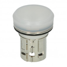 Световой индикатор Siemens SIRIUS ACT 3SU1051-6AA60-0AA0 Световой индикатор Siemens SIRIUS ACT 3SU1051-6AA60-0AA0
