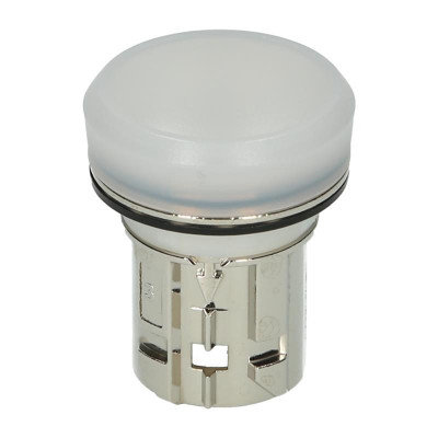 Световой индикатор Siemens SIRIUS ACT 3SU1051-6AA60-0AA0