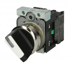 Кнопка выбора комплектного устройства Siemens SIRIUS ACT 3SU1150-2BF60-1MA0 Кнопка выбора комплектного устройства Siemens SIRIUS ACT 3SU1150-2BF60-1MA0