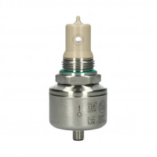 Индуктивный датчик проводимости ifm electronic LDL200 - IND CONDUCTIVITY HYG ASF-V