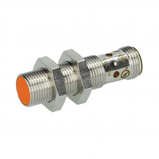 Индуктивный датчик ifm electronic IFS260 - IFB3004BAPKG/US-104 Индуктивный датчик ifm electronic IFS260 - IFB3004BAPKG/US-104