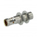 Индуктивный датчик ifm electronic IFS260 - IFB3004BAPKG/US-104