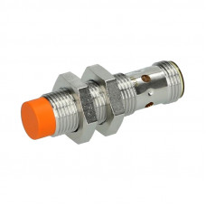 Индуктивный датчик ifm electronic IFS245 - IFB3007-BPKG/US-104 Индуктивный датчик ifm electronic IFS245 - IFB3007-BPKG/US-104