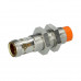 Индуктивный датчик ifm electronic IFS245 - IFB3007-BPKG/US-104