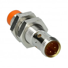 Индуктивный датчик ifm electronic IFS245 - IFB3007-BPKG/US-104 Индуктивный датчик ifm electronic IFS245 - IFB3007-BPKG/US-104