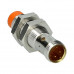 Индуктивный датчик ifm electronic IFS245 - IFB3007-BPKG/US-104