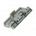 Петли 180° (3 шт.) Rittal AX 2449.010