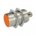 Индуктивный датчик ifm electronic IIS234 - IIK3015BAPKG/US-104 Индуктивный датчик ifm electronic IIS234 - IIK3015BAPKG/US-104