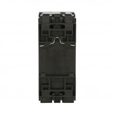 Автоматический выключатель Siemens SIRIUS 3RV2011-1FA20 Автоматический выключатель Siemens SIRIUS 3RV2011-1FA20