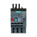 Реле перегрузки Siemens SIRIUS 3RU2116-0KC0