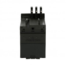 Реле перегрузки Siemens SIRIUS 3RU2116-0KC0 Реле перегрузки Siemens SIRIUS 3RU2116-0KC0