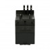 Реле перегрузки Siemens SIRIUS 3RU2116-4AC0