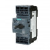 Автоматический выключатель Siemens SIRIUS 3RV2021-4CA20