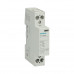 Монтажный контактор Siemens 5TT5800-0 Монтажный контактор Siemens 5TT5800-0