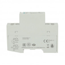Монтажный контактор Siemens 5TT5800-0 Монтажный контактор Siemens 5TT5800-0