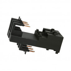 Модуль связи Siemens SIRIUS 3RA2921-2AA00 Модуль связи Siemens SIRIUS 3RA2921-2AA00