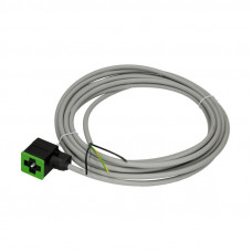 Соединитель клапана Murrelektronik 7000-18081-2260500 Соединитель клапана Murrelektronik 7000-18081-2260500
