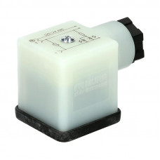 Соединитель клапана Murrelektronik 7000-29005-0000000 Соединитель клапана Murrelektronik 7000-29005-0000000