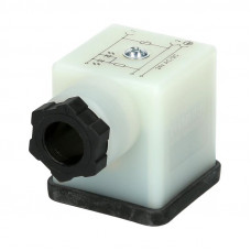 Соединитель клапана Murrelektronik 7000-29005-0000000 Соединитель клапана Murrelektronik 7000-29005-0000000