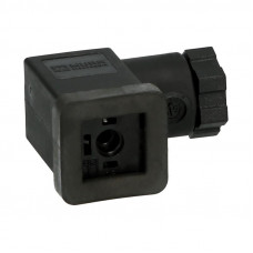 Соединитель клапана Murrelektronik 7000-30055-0000000